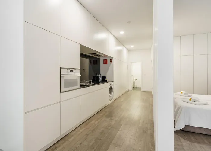 Palhotas - Jardim Santa Barbara